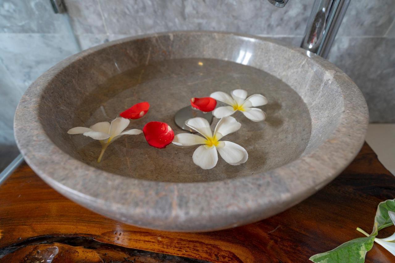Maison Vui Homestay Hoi An Luaran gambar